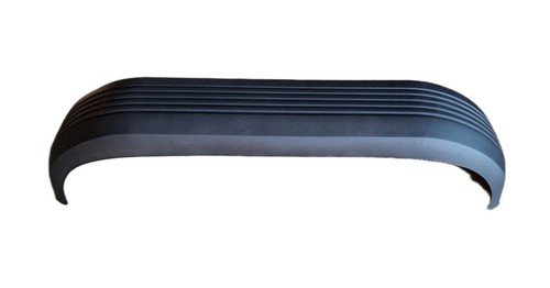 Unsinn kotflügel 1500x240 - unsinn,