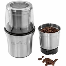 ProfiCook Elektrische