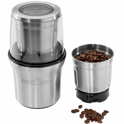Proficook elektrische - proficook,