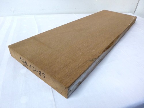 Teakholz teak pen blanks - teak,