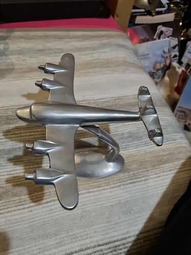 Lockheed constellation - lockheed,