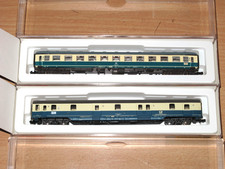 Arnold 3244 & 3245 Spur N