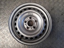 6X15 5 TORN ET40 5084801 RIM