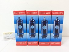 Telefunken Vakuumröhre