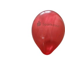 30x Werbeluftballons, Looner 