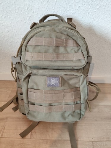 Maxpedition condor rucksack - maxpedition, 2