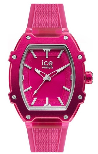 Ice watch 023323 - ice-watch,
