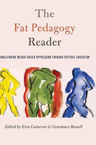 The fat pedagogy reader - fat,