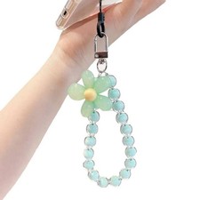 Lustiges und buntes Telefon