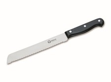 Böker Arbolito Classic
