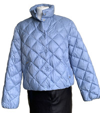 Marc Cain n2,  Daunenjacke