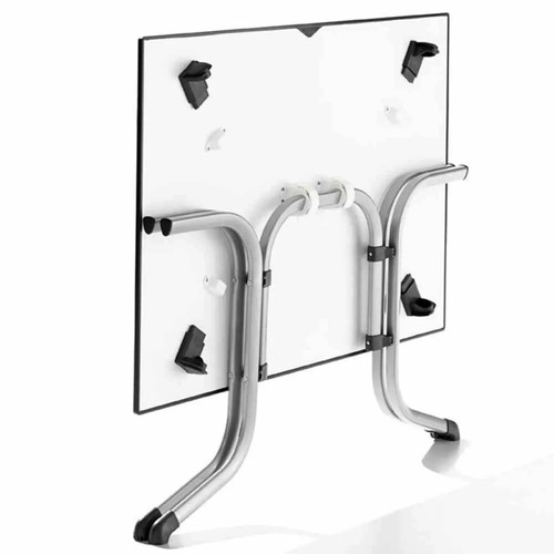 Klapptisch garten 120x80 - garten, cm