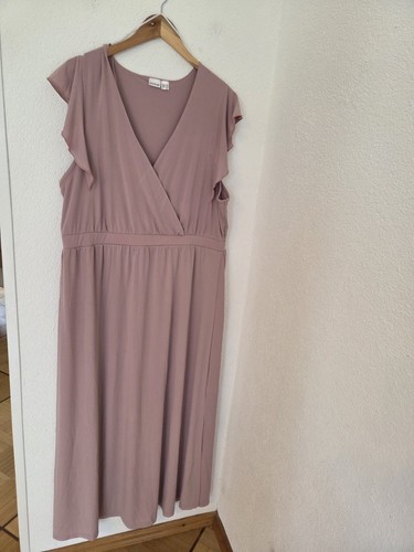 Damen abendkleid - 🩷,