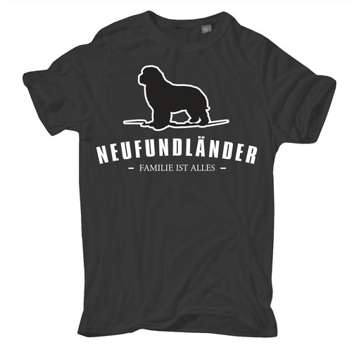 Herren männer shirt - herren, t-shirt