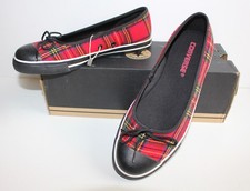 Converse ALL Star Ballerina