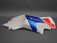 Moto Guzzi - Tankabdeckung