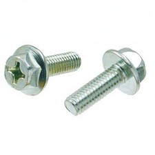 ScooterLibre Auspuffschraube