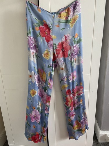 Ralph lauren black - label, hose