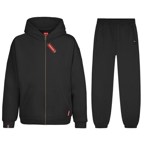 Cubaians vinales herren - cubaians,