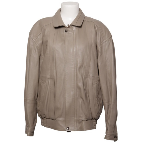 Canda lederjacke damen - canda,