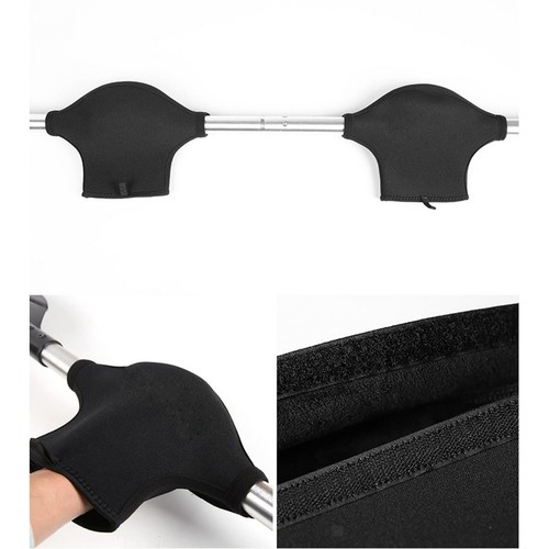 Paar kajak paddelhandschuhe - paar, kajak-paddelhandschuhe