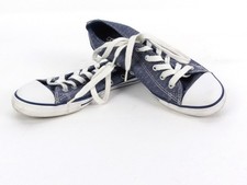Converse Chucks Damenschuhe