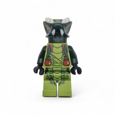 ⚡Lego NINJAGO FIGUR LIZARU