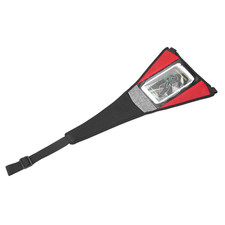  Rennrad Fahrrad Trainer