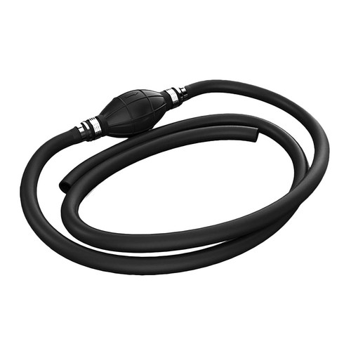Siphon pumpe für benzin - siphon,
