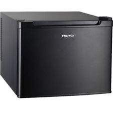 35 Liter Hotelkühlschrank Minibar Minikühlschrank