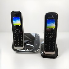 PANASONIC KX-TGJ 322 GB