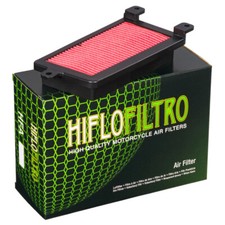 Luftfilter Hiflo passend für