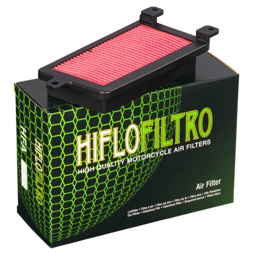 Luftfilter hiflo passend - luftfilter, für