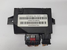 Chrysler Town & Country  Steuergerät Modul    P04686687AO  (00)
