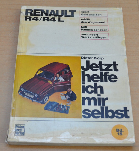 Renault alle modelle - modelle, 1120