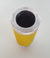 Schleifwalze Schleifigel 60 x