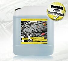 Fast-X Kaltreiniger  Motor- Reiniger Werkstattreiniger Motorwäsche 5 Liter