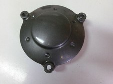 Yamaha FJR 1300 ABS, RP08, 03-05, RP11, Motordeckel re., Deckel Motor Abdeckung 