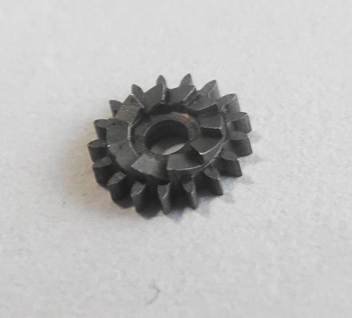 Stück uhrmacher armbanduhr - stück,