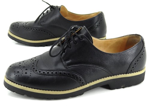 Halbschuhe werner budapester - halbschuhe,