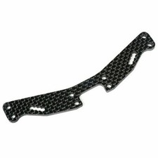 Yeah Racing Carbon Graphit 3,0