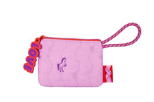 Portmonee, Geldbeutel