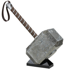 Marvel Legends Hammer von Thor