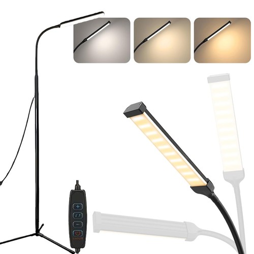 Stehlampe wohnzimmer - stehlampe,