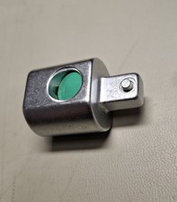 STAHLWILLE Einsteckadapter 9 x