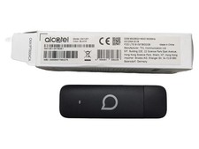 Alcatel IK41VE1 USB Modem LTE
