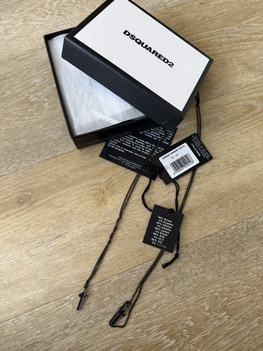 Original dsquared2 herren - original,