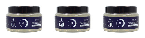 Schwarzkopf taft titane - schwarzkopf,