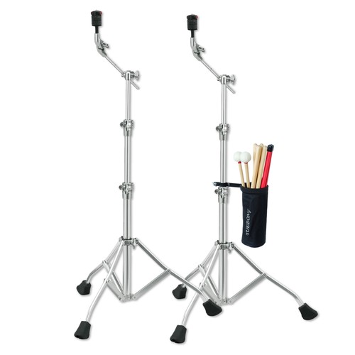 Tama hc73bsx2 spartan - tama,