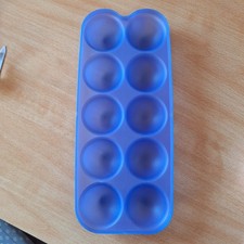 Tupperware Einsatz Einleger 10